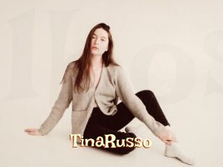 TinaRusso