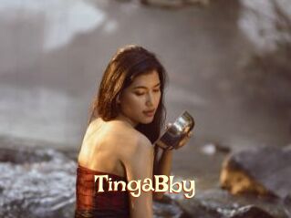 TingaBby