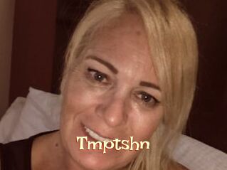 Tmptshn