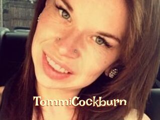 Tommi_Cockburn