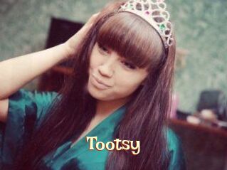 Tootsy