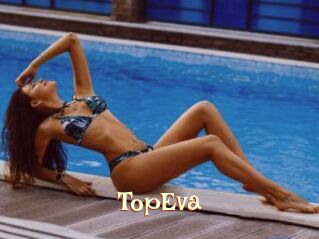 TopEva 1 bonnasse