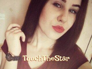 TouchTheStar 1 bonnasse