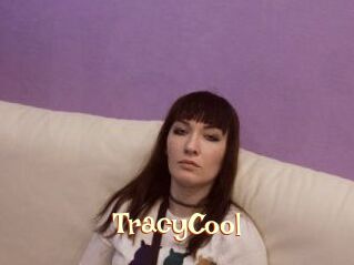 TracyCool