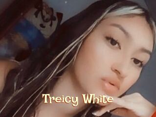 Treicy_White