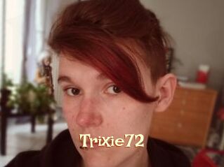 Trixie72