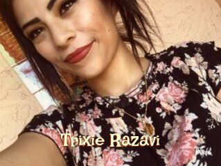 Trixie_Razavi