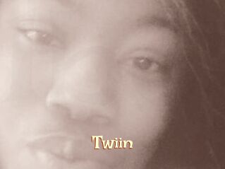 Twiin 1 bonnasse