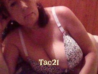 Tac21