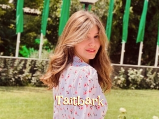Taitbark