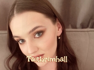 Taitbrimhall