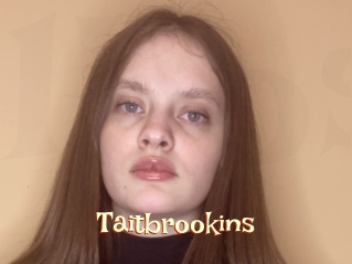 Taitbrookins