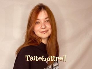 Taitebottrell