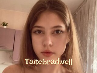 Taitebradwell