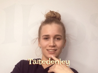 Taitedenley