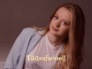 Taitedwinell