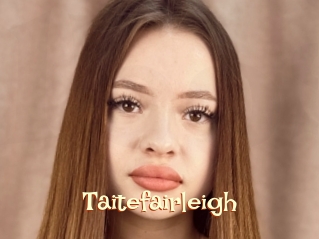 Taitefairleigh