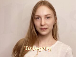 taitegary 1 bonnasse