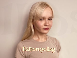 Taitengelby