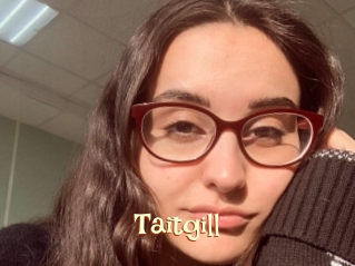 Taitgill