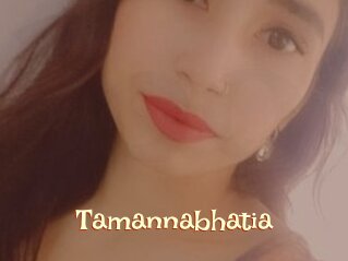 Tamannabhatia