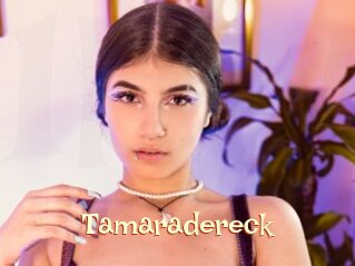 tamaradereck 1 bonnasse