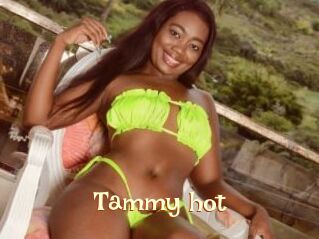 Tammy_hot