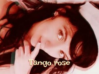 Tango_rose