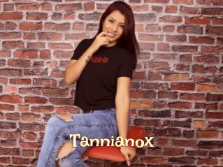 tannianox 1 bonnasse