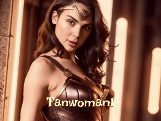 tanwoman1 1 bonnasse