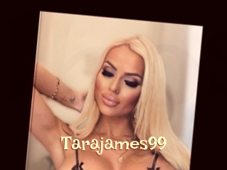 Tarajames99