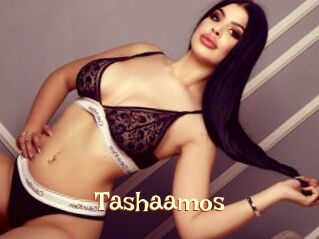 Tashaamos