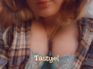 Tastyel