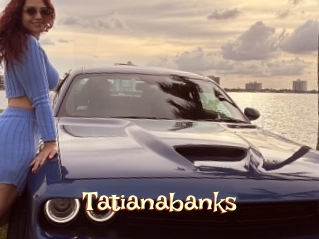 tatianabanks 1 bonnasse