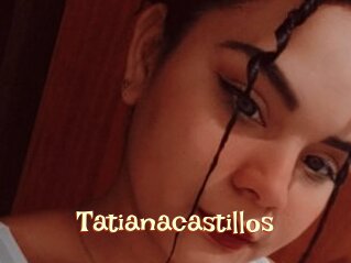 Tatianacastillos