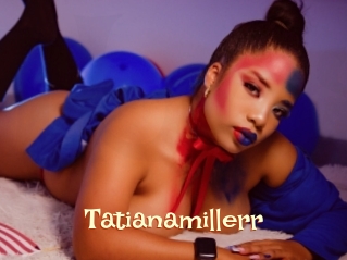 Tatianamillerr