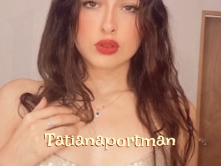 tatianaportman 1 bonnasse
