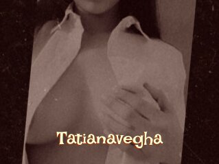 tatianavegha 1 bonnasse