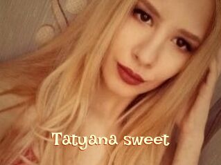 Tatyana_sweet