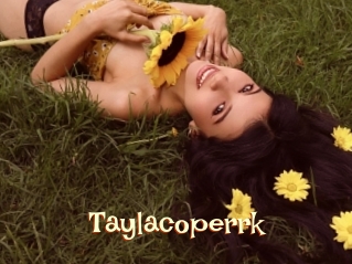 taylacoperrk 1 bonnasse