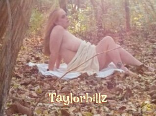 Taylorhillz