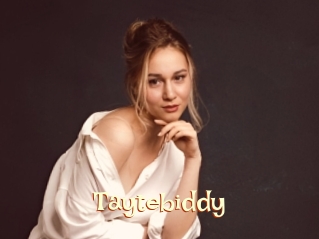 Taytebiddy
