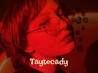 Taytecady