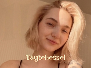 Taytehessel