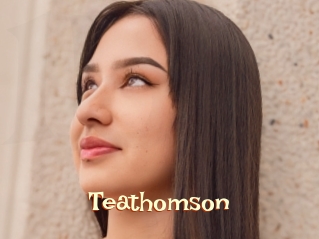 teathomson 1 bonnasse