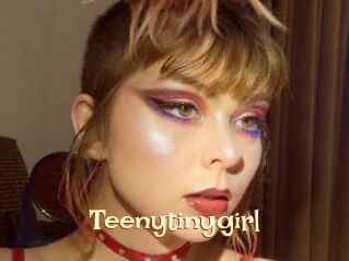 Teenytinygirl