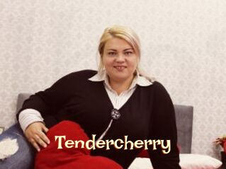 Tendercherry