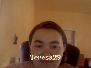 Teresa29