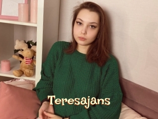 Teresajans