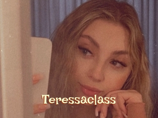 teressaclass 1 bonnasse